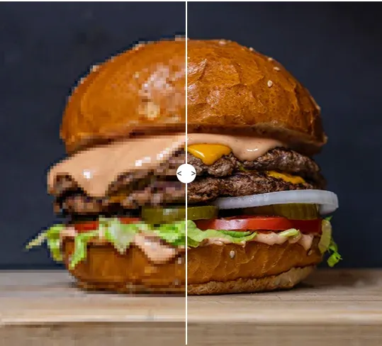 The Future of AI in Image Editing